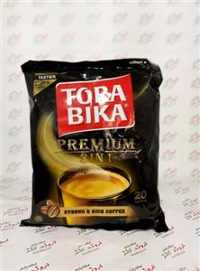 کافی میکس ترابیکا پریمیوم ToraBika premium Torabika Premium Coffee Mix Pack Of