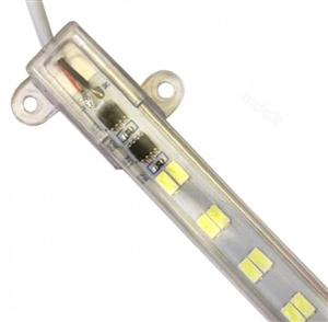 ریسه خطی مدل 220-V طول 0.5 متر بسته 10 عددی