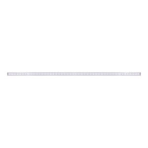 چراغ خطی زیرکابینتی 12 وات مودی مدل T12 طول 0.6 متر بسته 2 عددی