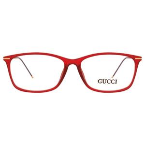 فریم عینک طبی گوچی مدل TR18007RB