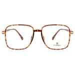 CHANEL TR8877-BL Optical Frame