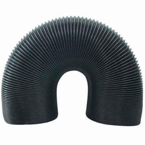 لوله عایق حرارتی مدل کومبی کد d10 طول 5متر