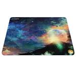 Hoomero Galaxy A5934 Mousepad