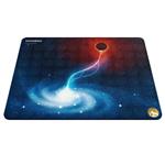 Hoomero Galaxy A5930 Mousepad