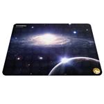 Hoomero Galaxy A5927 Mousepad