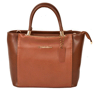 کیف دستی زنانه پارینه مدل PLV67-1 Parine PLV67-1 Hand Bag For Women