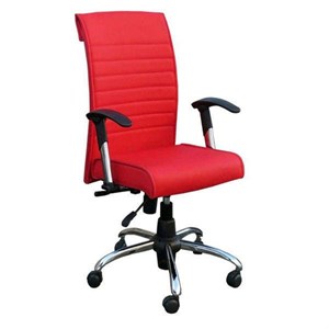 صندلی مدیریتی مدل CH590