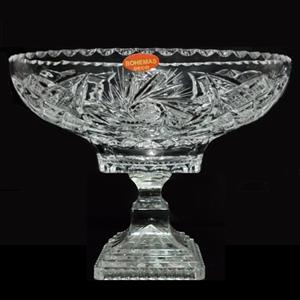 میوه خوری دکو بوهمیا مدل خورشیدی گلکسی استار کد 770 -