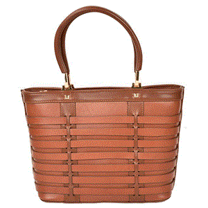 کیف دستی زنانه پارینه مدل PLV65-1 Parine PLV65-1 Hand Bag For Women
