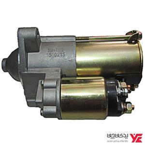 استارت ام وی ام 110s