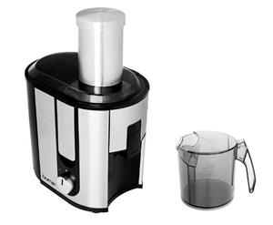 ابمیوه گیری برنر مدل BJE 900 Burner Juicer 