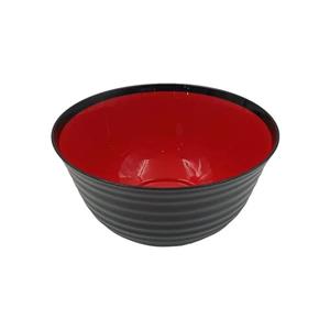 کاسه هپی لایف مدل 2419