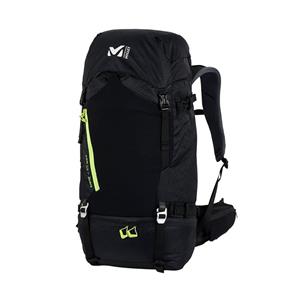 کوله پشتی میلت مدل UBIC 45 MBS کد F2022