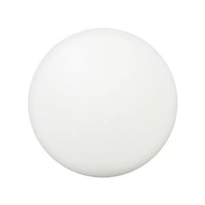 پنل اس ام دی 35 وات پارس کیمیا مدل فنر متغیر توکار و روکار