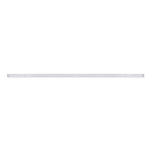 چراغ خطی زیر کابینتی 24 وات مودی مدل T24 طول 1.2 متر بسته 2 عددی