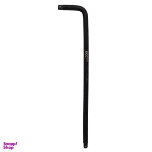 دسته بکس بلند مدل داگ کد YP-1.2INCH سایز 47 سانتیمتر