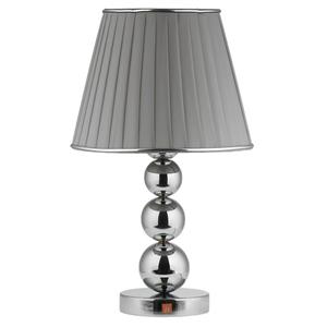 آباژور رومیزی نورهام مدل NHM -678- 28
