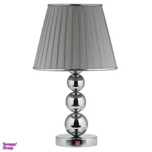 آباژور رومیزی نورهام مدل NHM -678- 28