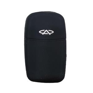 کاور ریموت خودرو مدل COV-315-021 مناسب برای 315 mvm