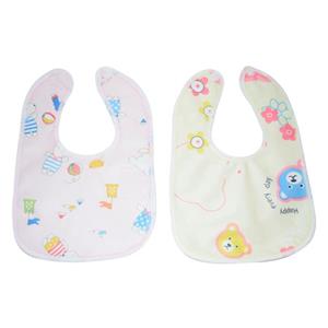 پیش بند نوزادی مدل Bear  Ball مجموعه 2 عددی