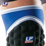LP Support Knee Strap Model  777