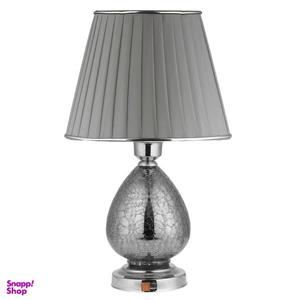 آباژور رومیزی نورهام مدل NHM -C-C- 28