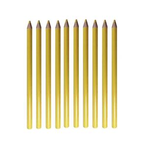 صابون خیاطی مدل YL بسته 10 عددی