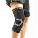 LP 170XT Knee Support 