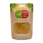 ادویه مرغ حاج نوروز عطار - 80 گرم