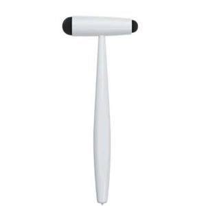 چکش رفلکس لوکسامد مدل LUXAMED REFLEX HAMMER TROMNER 