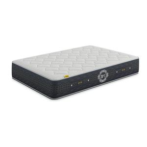 تشک اوه مدل No.1 High End منفصل  یک نفره سایز 200 × 120 سانتی متر