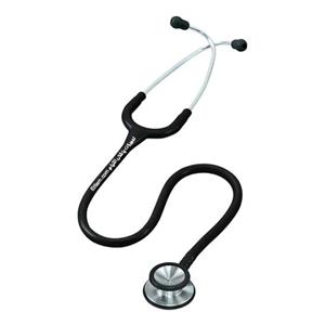 گوشی معاینه پزشکی لیتمن کلاسیک دو کودک مدل تمشکی LITTMANN CLASSIC II INFANT 2157 