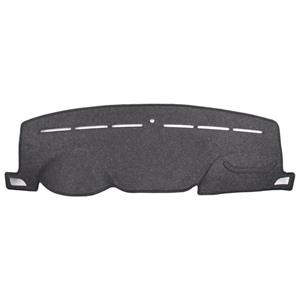 روکش داشبورد خودرو اطلس رنگین آرا مدل نمدی مناسب برای دنا پلاس