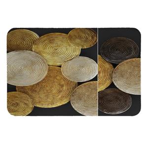 پادری  طرح مدرن کد 8920 سایز 110×80 سانتی متر
