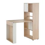 میز تحریر هیراد مدل T135-MDF