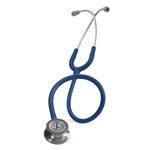  Littmann classic III navy blue 5622