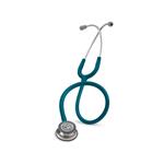 Littmann classic III Caribbean Blue 5623