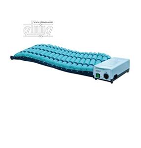 تشک مواج سلولی ایرداکتر AD1200 Air Doctor AD 1200 Electric Mattress 