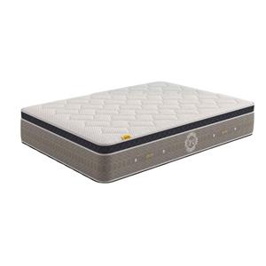  تشک اوه مدل No.2 High End  یک نفره سایز 200 × 120 سانتی متر