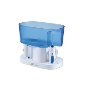 آب پاش واترپیک مدل WATERPIK WP70 