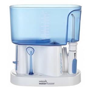 آب پاش واترپیک مدل WATERPIK WP70 