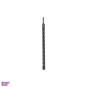 مته چهار شیار ولف مدل 28-46 سایز 28 میلی متر