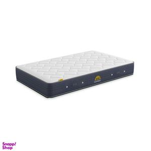 تشک اوه مدل سیمبا مدیکال پلاس یک نفره سایز 200 × 100 سانتی متر