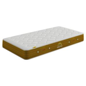  تشک طبی اوه مدل ارتوپدیک یک نفره سایز 200 × 100 سانتی متر
