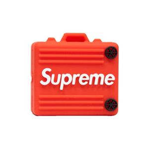 محافظ کابل راویتا مدل SUPREME