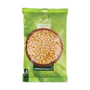 ذرت Fresh وزن 900 گرم