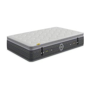  تشک اوه مدل No.3 High End Medical Pad منفصل یک نفره سایز 200 × 120 سانتی متر
