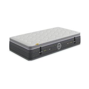  تشک اوه مدل No.3 High End Medical Pad منفصل یک نفره سایز 200 × 100 سانتی متر