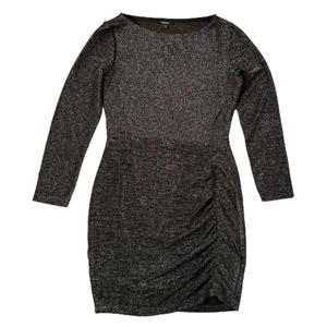 پیراهن زنانه اسمارا مدل IAN335252