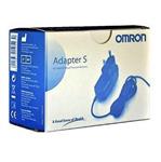 آداپتور فشار سنج امرون OMRON ADAPTER